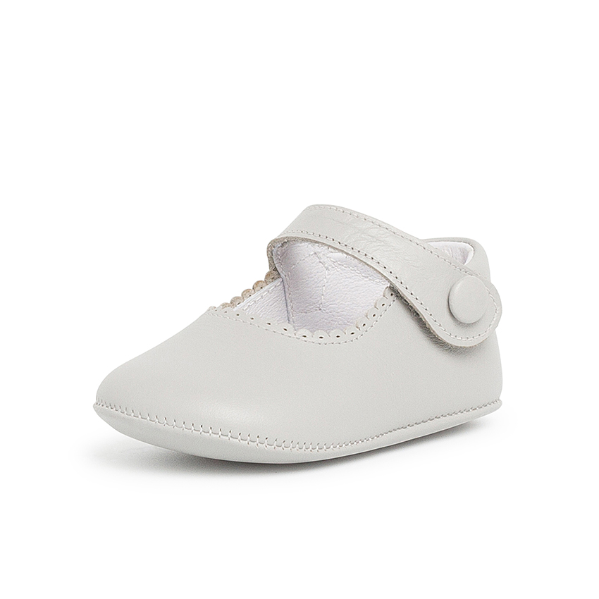 gallerys/62db3ffa444b9/0028_GRIS (2).jpg